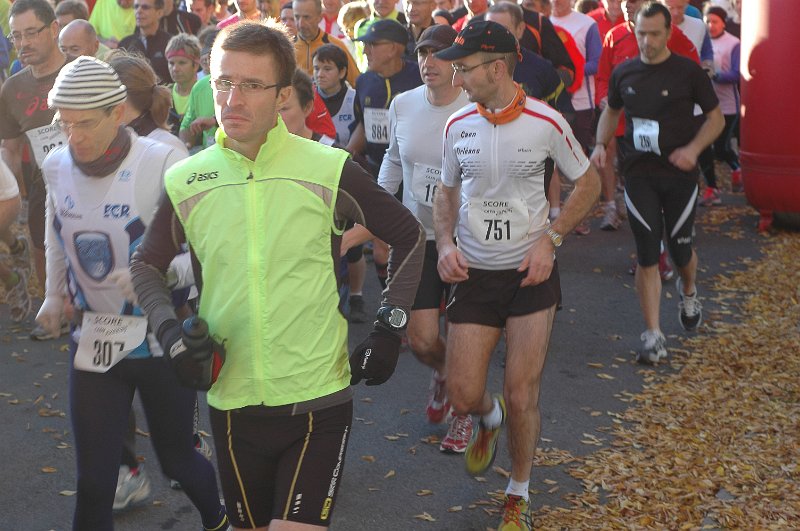 course mixte 2011-8.jpg